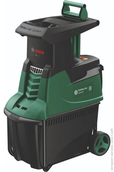    Bosch AXT 25 TC (060080330C)