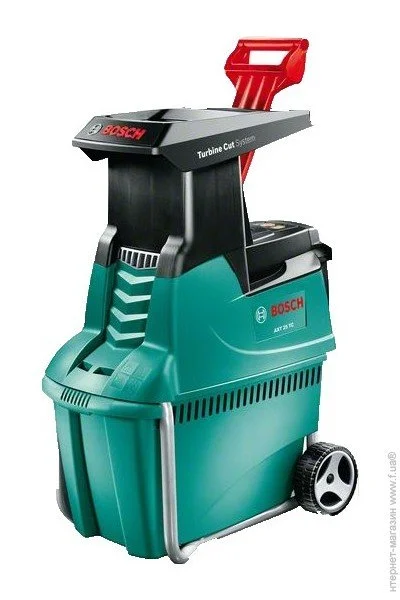    Bosch AXT 25TC (0600803300)