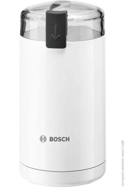  Bosch TSM6A011W