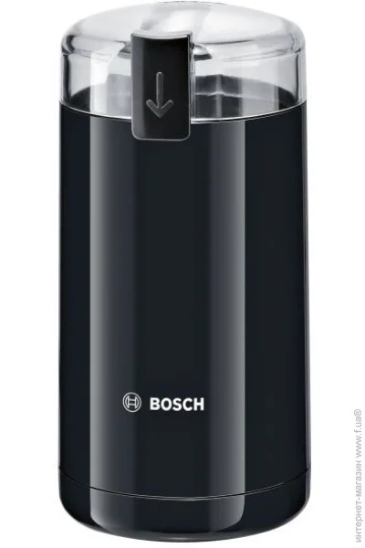  Bosch TSM6A013B