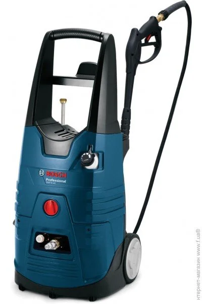    Bosch GHP 5-14 (0600910100)