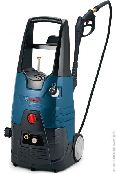    Bosch GHP 6-14 (0600910200)