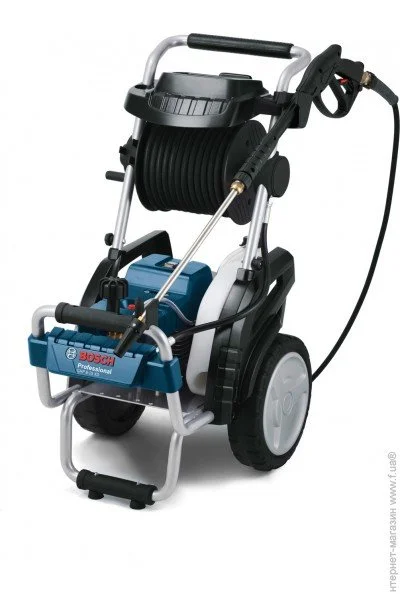    Bosch GHP 8-15XD (0600910300)