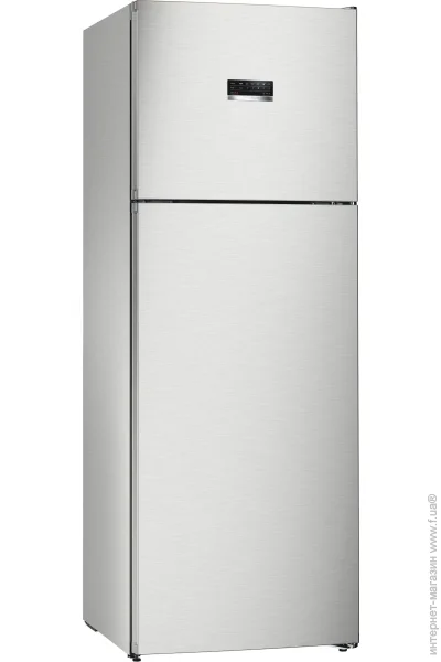  Bosch KDN56XIF0N