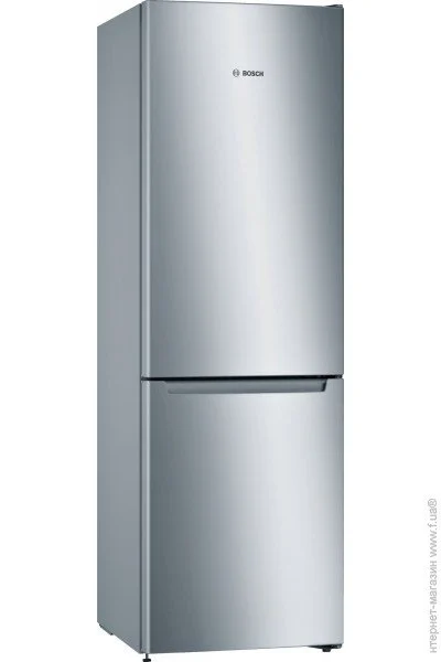  Bosch KGN33NL206 No Frost