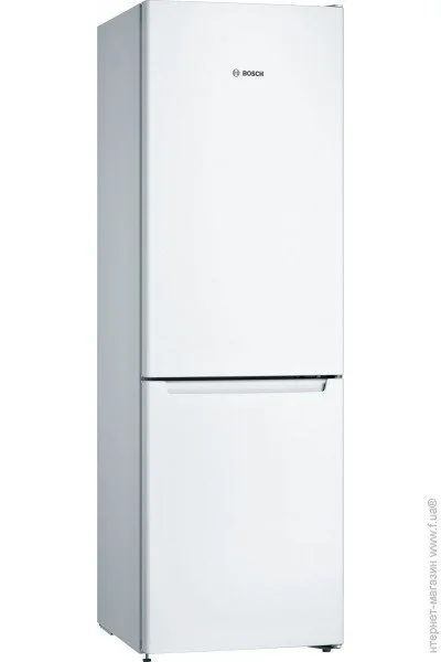  Bosch KGN36NW306 No Frost