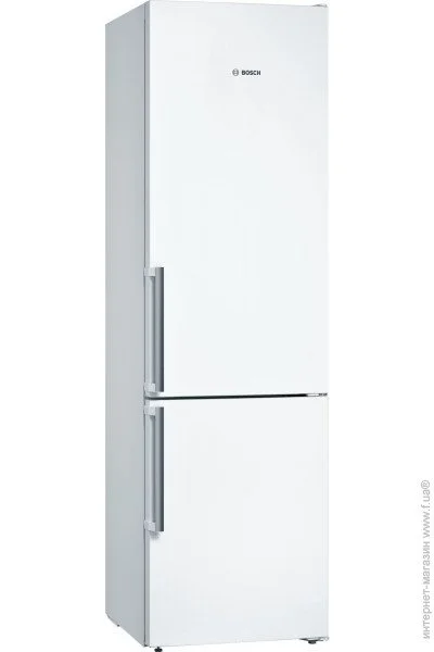  Bosch KGN39VW316