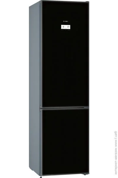  Bosch KGN39LB316