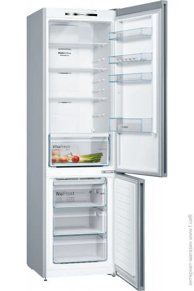  Bosch KGN39UL316