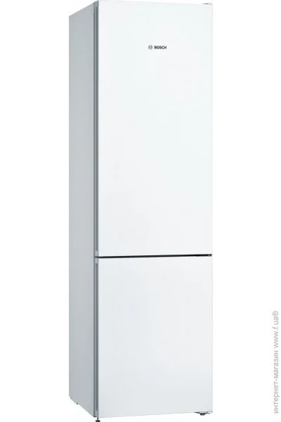  Bosch KGN39UW316