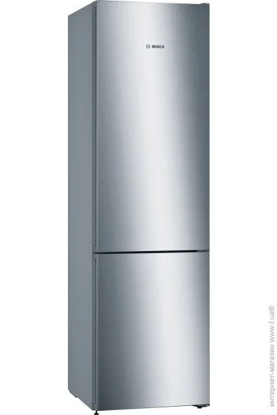  Bosch KGN39VI306
