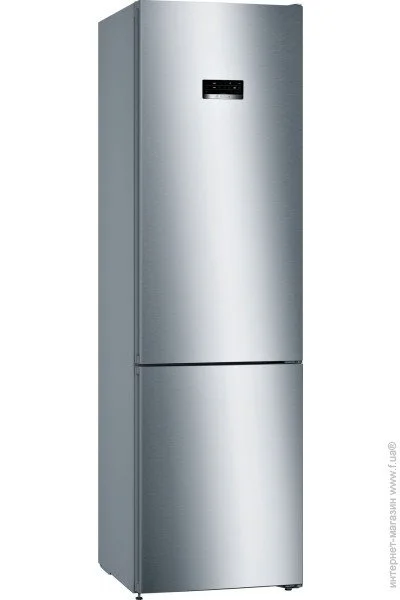 Bosch KGN39XI326