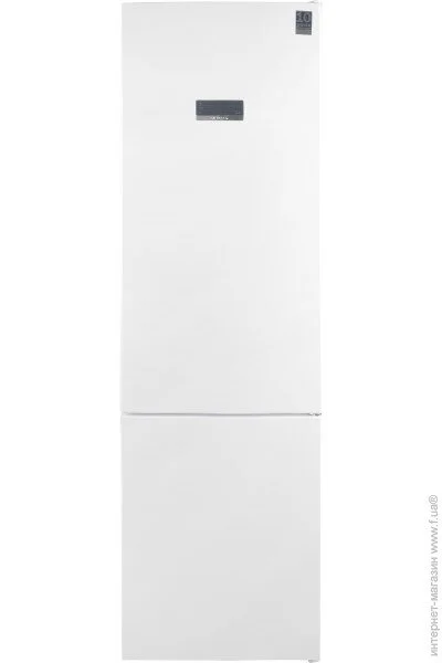  Bosch KGN39XW326