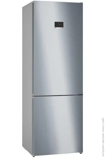  Bosch KGN49XID0U No Frost