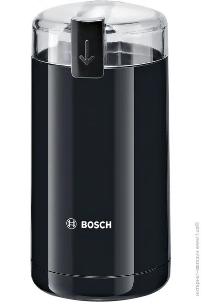  Bosch TSM6A013B