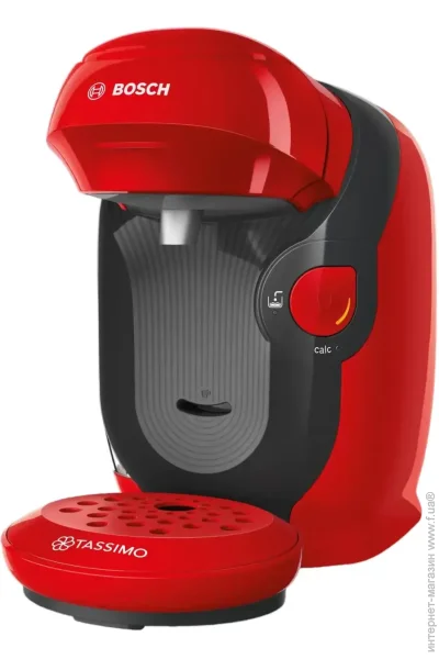   Bosch TAS1103 STYLE