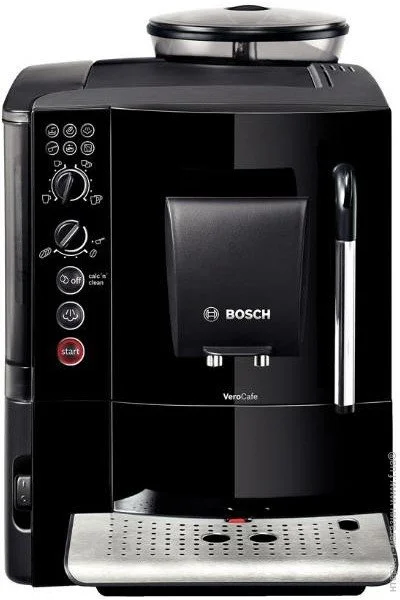  Bosch TES50129RW