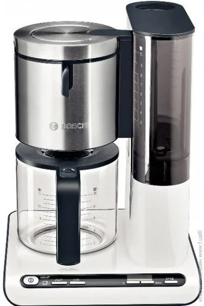   Bosch TKA 8631