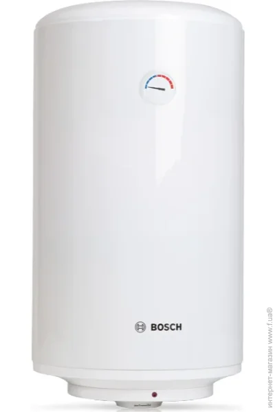  Bosch TR2000T 100 B (7736506092)