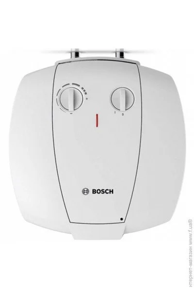  Bosch TR 2000 T 15 T (7736504744)