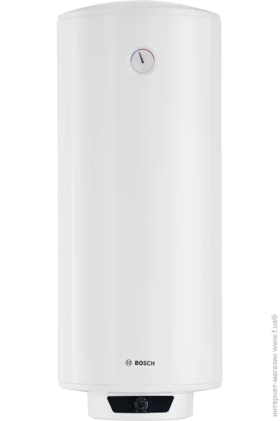  Bosch TR2101 D150-15VH