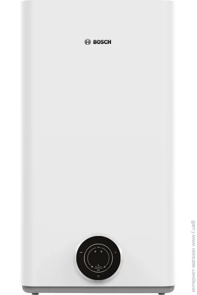  Bosch TR3501 50 DERB