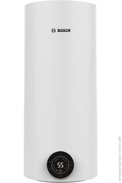  Bosch TR4101T 30 DEBS