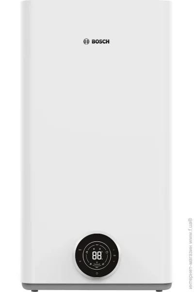  Bosch TR4501T 80 DERB