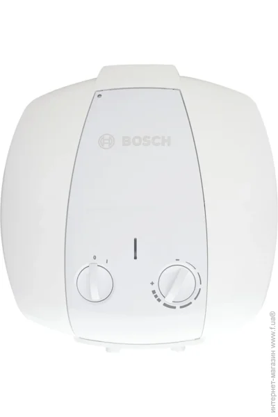  Bosch Tronic 2000T 10 B