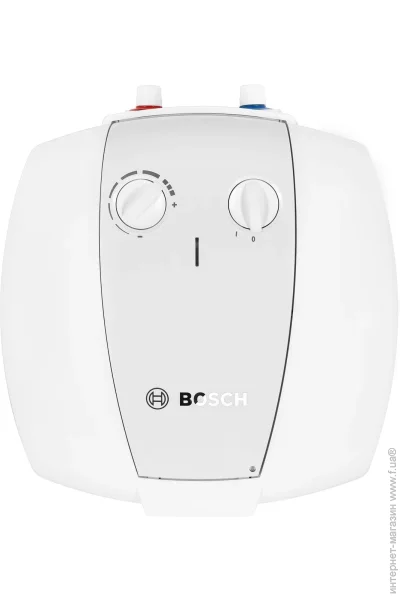  Bosch Tronic 2000T 10 T