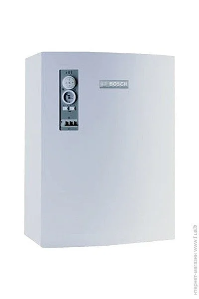   Bosch TRONIC 5000 H 30