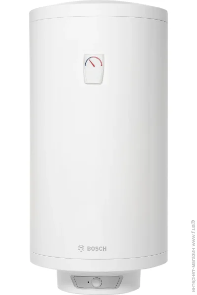  Bosch Tronic 6000T ES 100-5 2000W BO H1X-CTWRB (7736503609)