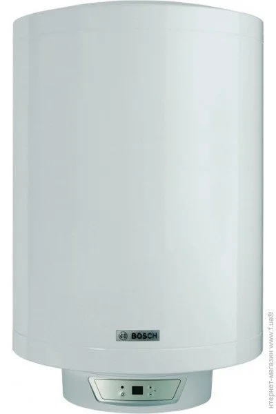  Bosch Tronic 8000T ES 100-5 2000W BO H1X-EDWRB (7736503148)