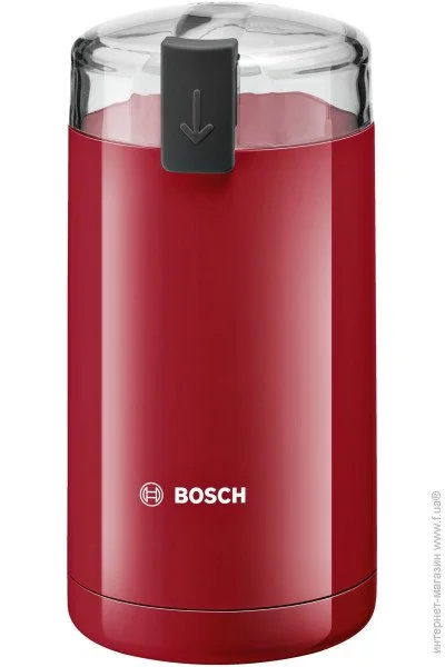  Bosch TSM6A014R