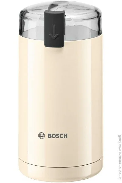  Bosch TSM6A017C