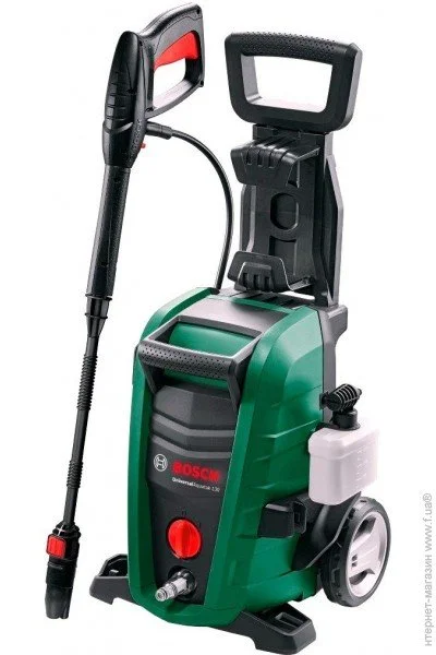    Bosch Universal Aquatak 130 (06008A7B00)