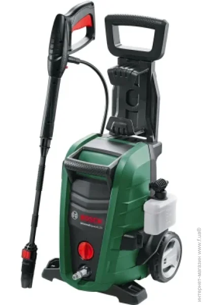    Bosch Universal Aquatak 135 (06008A7C00)