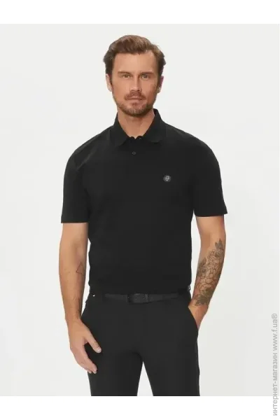  () Boss   BB Logo BB-16229BL 2XL