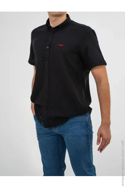 Boss   BSF-3334BL XL