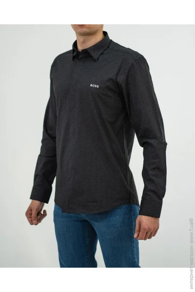 Boss   BSS-3362BL 2XL