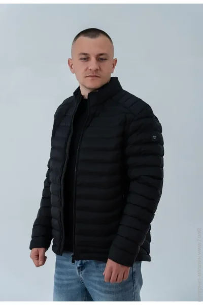  Boss   HB-103 Black 2XL