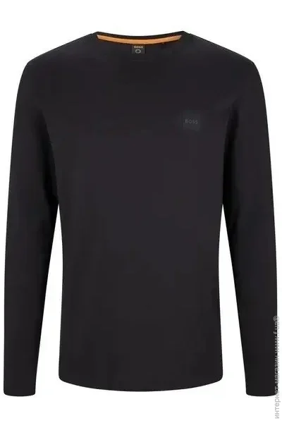 Boss   HB-15708BL M