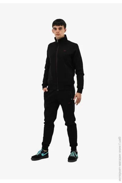   Boss    HBF-7001BL M