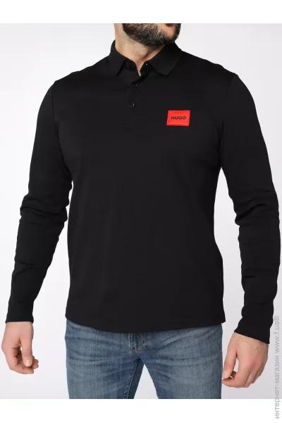  () Boss      Interlock HB 07-14002BL M