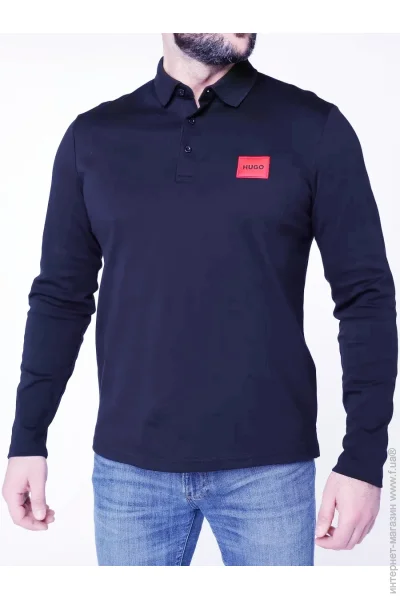  () Boss      Interlock HB 07-14002NB L