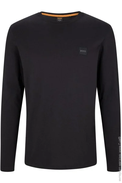 Boss      Interlock HB 320-5148BL XL