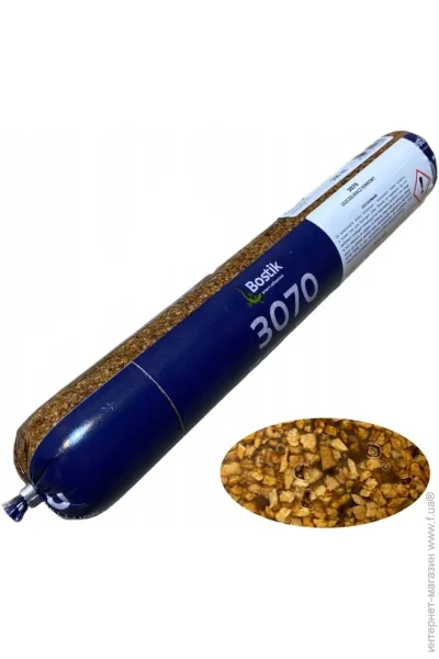 Bostik     3070 500 
