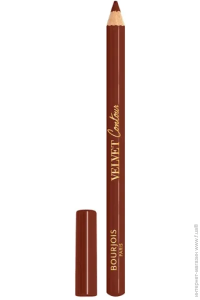 Bourjois    (12) Brunette 1,14 
