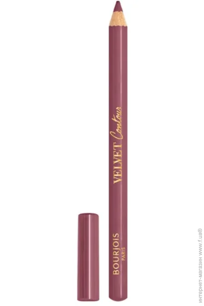 Bourjois    (33) Rose Water 1,14 