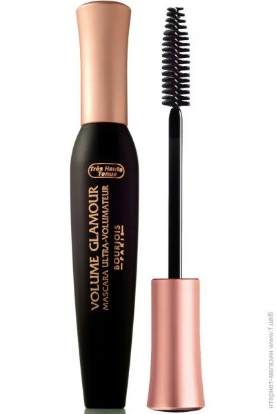  Bourjois Volume Glamour,  (3052503860633)